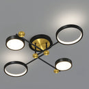 Lustre,
Luminária Pendente,
luminaria teto,
luminaria de teto,
arandela de teto,
abajur de teto,
Lustre de Teto,
arandela de parede,
lustre moderno,
luminária de parede