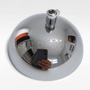 lustre moderno, Lustre de Teto, Lustre, Luminária Pendente, luminaria teto, luminaria de teto, arandela de teto, arandela de parede, abajur de teto, Pendente de Luxo, lustre led, Lustre Globo