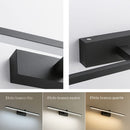 Luminária para Espelho,
Arandela de Espelho,
Arandela de Banheiro,
Luminária para Banheiro,
arandela de parede,
Luz Parede Banheiro