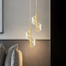 Lustre, Luminária Pendente, luminaria teto, luminaria de teto, arandela de teto, abajur de teto, Lustre de Teto, arandela de parede