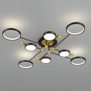 Lustre,
Luminária Pendente,
luminaria teto,
luminaria de teto,
arandela de teto,
abajur de teto,
Lustre de Teto,
arandela de parede,
lustre moderno,
luminária de parede