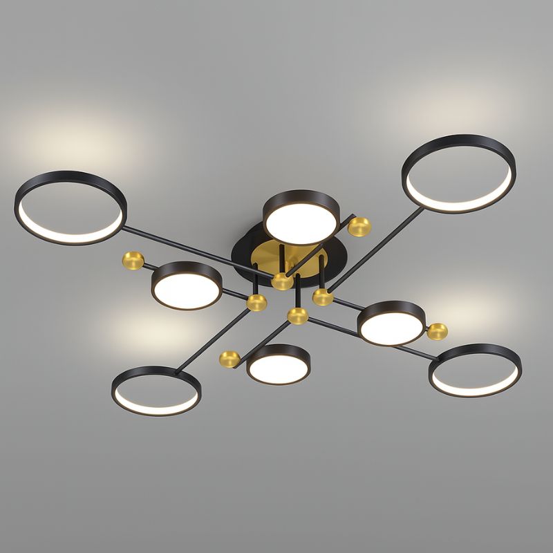 Lustre,
Luminária Pendente,
luminaria teto,
luminaria de teto,
arandela de teto,
abajur de teto,
Lustre de Teto,
arandela de parede,
lustre moderno,
luminária de parede