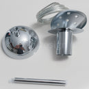 lustre moderno, Lustre de Teto, Lustre, Luminária Pendente, luminaria teto, luminaria de teto, arandela de teto, arandela de parede, abajur de teto, Pendente de Luxo, lustre led, Lustre Globo