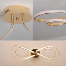 plafon moderno luxo,
plafon led moderno,
plafon contemporâneo teto,
plafon minimalista premium,
plafon dourado moderno,
plafon cromado luxo,
plafon preto minimalista,
luminária de teto moderna,
plafon elegante sala,
plafon led dimerizável,
plafon design contemporâneo,
iluminação moderna teto,
plafon sala moderna,
plafon luxo led,
plafon curvo moderno