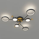 Lustre,
Luminária Pendente,
luminaria teto,
luminaria de teto,
arandela de teto,
abajur de teto,
Lustre de Teto,
arandela de parede,
lustre moderno,
luminária de parede