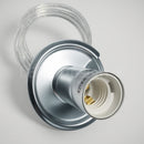 lustre moderno, Lustre de Teto, Lustre, Luminária Pendente, luminaria teto, luminaria de teto, arandela de teto, arandela de parede, abajur de teto, Pendente de Luxo, lustre led, Lustre Globo