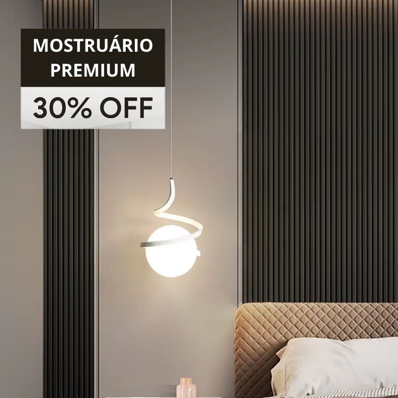 lustre moderno,
Lustre de Teto,
Brilho,
Luminária Pendente,
luminária teto,
luminária de teto,
arandela de teto,
arandela de parede,
abajur de teto
