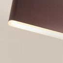 lustre moderno,
Lustre de Teto,
Lustre,
Luminária Pendente,
luminaria teto,
luminaria de teto,
arandela de teto,
arandela de parede,
abajur de teto