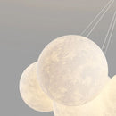 lustre moderno,
lustre jabuticaba,
pendente jabuticaba,
Lustre Dimerizável,
Lustre de Teto,
Lustre,
Luminária Pendente,
luminaria teto,
luminaria de teto