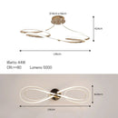 plafon moderno luxo,
plafon led moderno,
plafon contemporâneo teto,
plafon minimalista premium,
plafon dourado moderno,
plafon cromado luxo,
plafon preto minimalista,
luminária de teto moderna,
plafon elegante sala,
plafon led dimerizável,
plafon design contemporâneo,
iluminação moderna teto,
plafon sala moderna,
plafon luxo led,
plafon curvo moderno