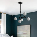 pendente jabuticaba,
lustre moderno,
lustre jabuticaba,
Lustre Dimerizável,
Lustre de Teto,
Lustre,
Luminária Pendente,
luminaria teto,
luminaria de teto,
Pendente Geométrico,
Jabuticaba Geométrico