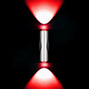 Arandela de Parede,
Arandela Decorativa,
Arandela Colorida,
Luminária de Parede Decorativa,
Arandela Externa,
Arandela Pequena,
Arandela de Decoração,
Luz de Parede,
Luminária de Parede,
Arandela Minimalista,
Arandela Moderna
