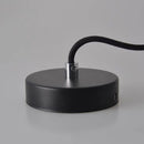 lustre moderno,
Lustre UFO,
Pentende UFO,
Lustre de Teto,
luminária teto,
Luminária Pendente,
luminária de teto,
Pendente Moderno,
Pendente Moderno UFO,
Pendente Minimalista,
Pendente Minimalista UFO