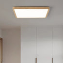 Plafon Moderno,
Plafon Led,
Plafon de Sobrepor,
lustre moderno,
luminária teto,
Luminária Plafon,
Luminária Inteligente,
Luminária Controle Remoto
