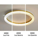plafon slim, plafon LED 50cm, plafon efeito cristal, plafon de luxo, plafon moderno, plafon dourado, plafon branco, plafon circular, plafon quadrado, plafon LED circular, plafon LED quadrado, luminária de teto LED, luminária de teto moderna, luminária de teto de luxo, luminária efeito cristal, lustre plafon, lustre de teto moderno, plafon com controle remoto, plafon LED com controle remoto, plafon com ajuste de brilho, plafon acrílico, plafon acrílico facetado, plafon cristal acrílico, plafon para sala, pla