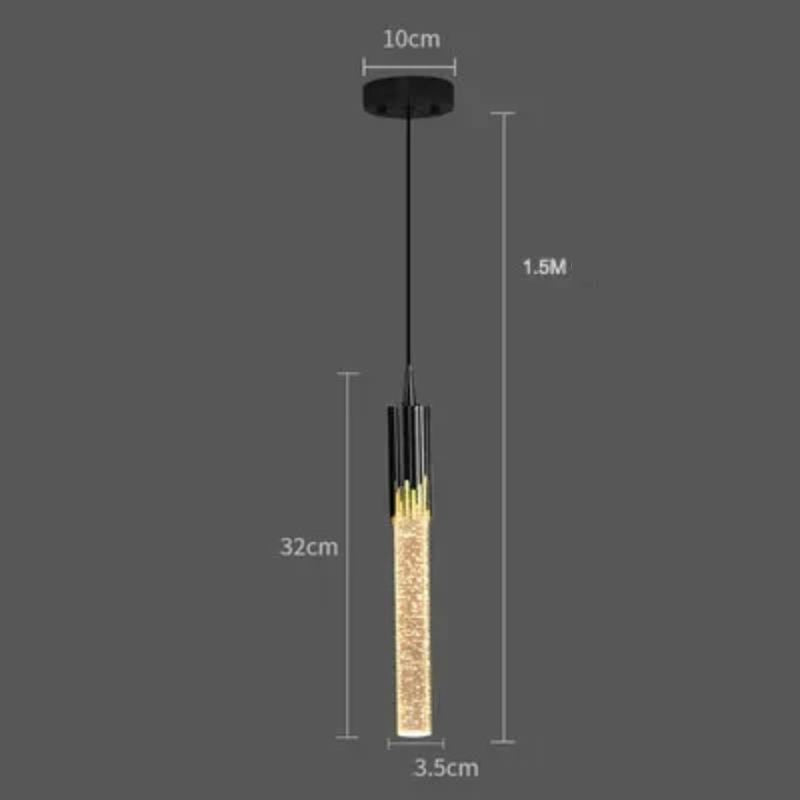lustre moderno,
Lustre de Teto,
luminária teto,
Luminária Pendente,
luminária de teto,
Brilho,
arandela de teto,
arandela de parede,
abajur de teto