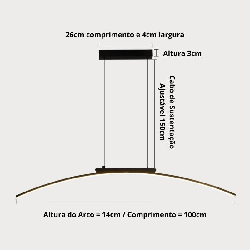 lustre moderno,
Lustre de Teto,
Lustre,
Luminária Pendente,
luminária de parede,
luminaria teto,
luminaria de teto,
arandela de teto,
arandela de parede,
abajur de teto