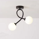 plafon jabuticaba, plafon moderno, plafon de teto moderno, luminária de teto moderna, plafon 2 globos, plafon com globos de vidro, plafon dourado moderno, plafon preto moderno, plafon orgânico, plafon minimalista, plafon contemporâneo, luminária de teto dourada, luminária de teto preta, plafon para corredor, plafon para hall de entrada, plafon para quarto, plafon para sala, plafon decorativo, plafon sofisticado, plafon premium, plafon moderno para apartamento, plafon estilo jabuticaba, plafon com vidro bran