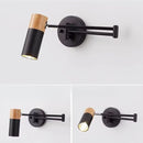 Luminária de Parede,
Arandela para Leitura,
Luminária para Leitura,
Arandela Articulada,
Luminária de Parede Articulada,
luminária de parede,
arandela de parede,
arandela clássica,
Arandela Moderna