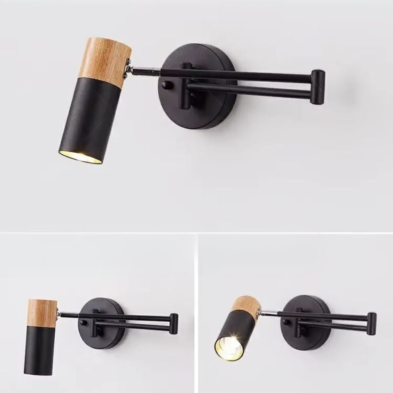 Luminária de Parede,
Arandela para Leitura,
Luminária para Leitura,
Arandela Articulada,
Luminária de Parede Articulada,
luminária de parede,
arandela de parede,
arandela clássica,
Arandela Moderna