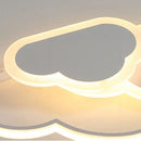 lustre moderno,
Lustre de Teto,
Lustre,
luminaria teto,
luminaria de teto,
Lustre Quarto Infantil,
Lustre Nuvem,
Plafon Nuvem