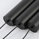 Lustre,
Luminária Pendente,
luminaria teto,
luminaria de teto,
arandela de teto,
abajur de teto,
Lustre de Teto,
arandela de parede,
lustre moderno,
luminária de parede