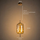 lustre pendente luxo, pendente italiano, pendente fio de fada, lustre fio de cobre led, pendente moderno fumê, pendente âmbar moderno, lustre decorativo luxo, pendente globo moderno, pendente disco moderno, pendente copo moderno, lustre contemporâneo, pendente sofisticado, iluminação decorativa luxo, pendente vidro fumê, pendente vidro âmbar, lustre para quarto moderno, lustre para sala de jantar, pendente para bancada gourmet, lustre premium LEDZ, lustre italiano contemporâneo, pendente artístico moderno, 