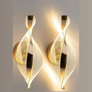 luminaria moderna,
luminaria de parede moderna,
luminaria de parede led,
luminaria de parede,
arandela de teto,
arandela de parede