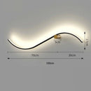 lustre moderno,
Lustre de Teto,
Lustre,
Luminária Pendente,
luminaria teto,
luminaria de teto,
arandela de teto,
arandela de parede,
abajur de teto