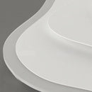 lustre plafon moderno, plafon orgânico, plafon minimalista, luminária teto moderna, plafon branco moderno, lustre contemporâneo, plafon iluminação indireta, lustre orgânico contemporâneo, plafon elegante, plafon minimalista branco, luminária orgânica teto, lustre teto moderno, plafon sofisticado, iluminação indireta moderna, plafon para sala moderna, plafon para quarto moderno, lustre decorativo contemporâneo, plafon clean moderno, luminária teto minimalista, plafon design orgânico, lustre orgânico LED, pla