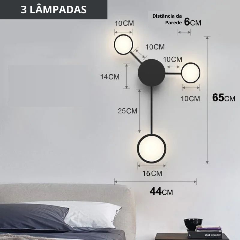 lustre moderno,
Lustre de Teto,
Lustre,
Luminária Pendente,
luminaria teto,
luminaria de teto,
arandela de teto,
arandela de parede,
abajur de teto