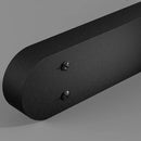 Pendente para Sala,
Pendente para Quarto,
Pendente para Mesa,
Pendente moderno led,
Pendente Led,
lustre moderno,
Lustre de Teto,
Luminária Pendente,
luminaria teto
Pendente Elipse,
Pendente Oval