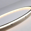 Plafon Moderno,
Plafon Led,
Plafon de Sobrepor,
Plafon Circular,
Plafon Slim,
Plafon Ultra Slim,
lustre moderno,
luminária teto,
Luminária Plafon,
Luminária Inteligente,