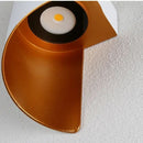 Luminária de Parede Externa,
Luminária de Parede A prova D´'Agua,
luminaria moderna,
luminaria de parede moderna,
luminaria de parede led,
luminaria de parede,
Arandela Retangular,
Arandela Geométrica,
Arandela Externa,
arandela de parede,
Arandela A Prova Dagua