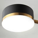 lustre moderno,
Lustre Dimerizável,
Lustre de Teto,
Lustre,
Luminária Pendente,
luminaria teto,
luminaria de teto,
lustre led,
pendente moderno
