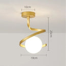 Plafon Moderno,
Plafon Minimalista,
Plafon Led,
lustre moderno,
Lustre de Teto,
Lustre,
luminaria teto,
luminaria de teto