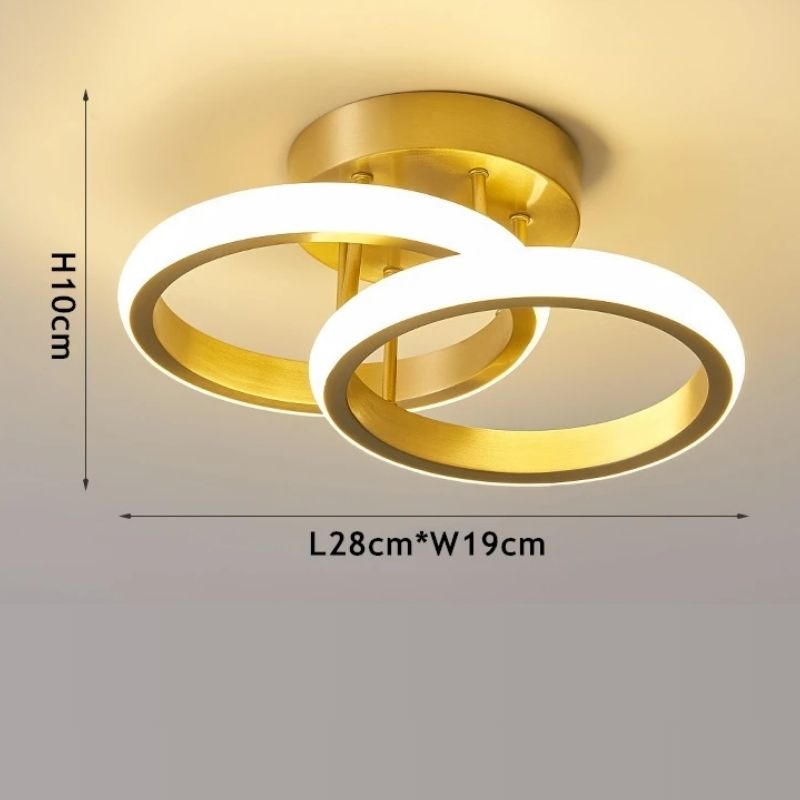 Plafon,
Lustre Plafon,
lustre moderno,
Lustre de Teto,
Lustre,
Luminária Pendente,
luminária de parede,
luminaria teto,
luminaria de teto,
arandela de teto,
arandela de parede,
abajur de teto