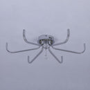plafon de teto, plafon moderno, plafon de luxo, plafon orgânico, plafon escultural, plafon de sobrepor, plafon rente ao teto, plafon com controle remoto, plafon dimerizável, plafon 3 cores, plafon com temperatura de cor ajustável, plafon dourado, plafon preto, plafon prata, plafon prata cromado, plafon preto fosco, plafon dourado moderno, plafon cromado, lustre plafon, lustre de teto, lustre moderno, lustre orgânico, lustre escultural, lustre com controle remoto, luminária de teto, luminária de teto moderna