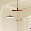 pendente articulado, lustre articulado, pendente braço articulado, luminária pendente articulada, pendente moderno, pendente ufo, lustre ufo, pendente disco led, pendente 40cm, luminária pendente led, pendente para mesa de jantar, pendente para ilha gourmet, pendente cozinha moderna, lustre contemporâneo, pendente minimalista, pendente industrial moderno, luminária teto moderna, iluminação moderna, pendente arquitetônico, pendente design, lustre LED, pendente LED dimerizável, pendente controle remoto, pende