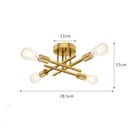 lustre plafon nórdico, lustre nórdico, plafon moderno, plafon minimalista, lustre 4 lâmpadas, plafon 4 hastes, lustre viggo, plafon viggo, lustre preto, lustre dourado, lustre prata, plafon preto, plafon dourado, plafon prata, lustre estilo escandinavo, lustre estilo nórdico, luminária de teto moderna, luminária de teto minimalista, plafon industrial, lustre contemporâneo, lustre para sala, lustre para quarto, lustre para cozinha, plafon para corredor, plafon para hall de entrada, lustre para escritório, lu