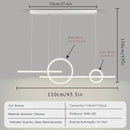 lustre moderno,
Lustre de Teto,
Lustre,
Luminária Pendente,
luminária de parede,
luminaria teto,
Pendente Moderno,
Pendente Linear,
Pendente para Sala,
Pendente para mesa de jantar