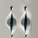 luminaria moderna,
luminaria de parede moderna,
luminaria de parede led,
luminaria de parede,
arandela de teto,
arandela de parede