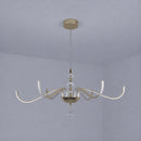 lustre pendente, lustre moderno, lustre de luxo, lustre escultural, lustre orgânico, lustre contemporâneo, lustre coroa, lustre formato coroa, lustre estilo coroa, lustre coroa moderno, lustre coroa contemporâneo, pendente coroa, pendente formato coroa, lustre pendente moderno, lustre pendente de luxo, lustre pendente escultural, pendente escultural, pendente orgânico, pendente moderno, pendente de luxo, luminária pendente de luxo, luminária escultural, lustre com hastes curvas, lustre hastes para cima, lus