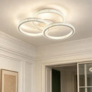 plafon de sobrepor, plafon de teto, plafon LED, plafon moderno, plafon pequeno, plafon compacto, plafon 33cm, plafon 30cm, plafon 3 arcos, plafon três arcos, plafon de arcos, plafon circular, plafon círculos, plafon efeito cristal, luminária efeito cristal, plafon cristal, plafon LED efeito cristal, luminária de teto efeito cristal, plafon branco, plafon preto, plafon branco moderno, plafon preto moderno, plafon luz quente, plafon luz fria, plafon 3 cores, plafon três cores, plafon luz quente neutra fria, l