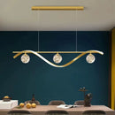 Pendente moderno led,
lustre moderno,
Lustre de Teto,
Luminária Pendente,
luminaria teto,
Pendente Led,
Pendente Moderno Led,

