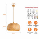 lustre moderno,
Lustre de Teto,
Lustre,
Luminária Pendente,
luminaria teto,
luminaria de teto,
arandela de parede,
Pendente Japonês,
Pendente Wabi Sabi