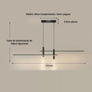 lustre moderno,
Lustre de Teto,
Lustre,
Luminária Pendente,
luminária de parede,
luminaria teto,
arandela de teto,
arandela de parede,
abajur de teto