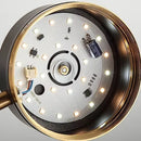 lustre moderno,
Lustre Dimerizável,
Lustre de Teto,
Lustre,
Luminária Pendente,
luminaria teto,
luminaria de teto,
lustre led,
pendente moderno
