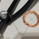 Pendente moderno led,
lustre moderno,
Lustre de Teto,
Luminária Pendente,
luminaria teto,
Pendente Led,
Pendente Moderno Led,

