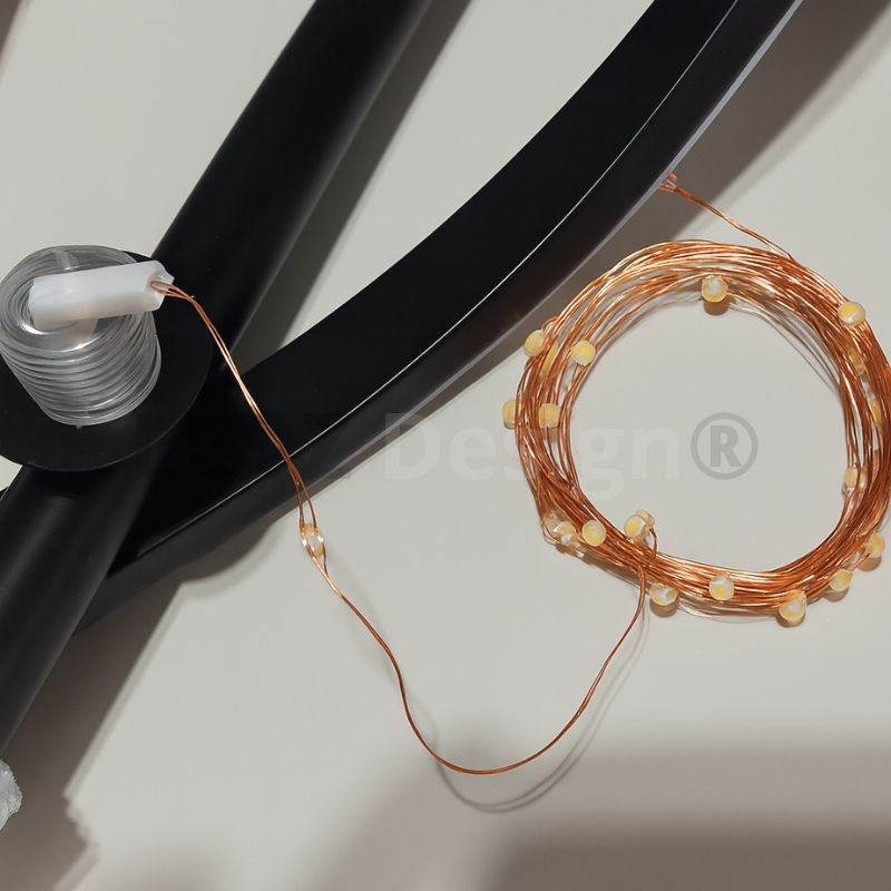 Pendente moderno led,
lustre moderno,
Lustre de Teto,
Luminária Pendente,
luminaria teto,
Pendente Led,
Pendente Moderno Led,

